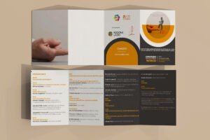 brochure-aziendale-professionale-associazione-pubblica-amministrazione