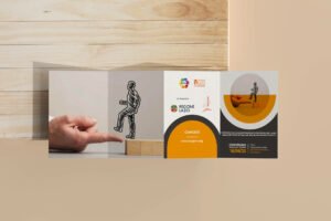 brochure-aziendale-professionale-associazione-pubblica-amministrazione