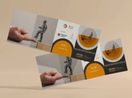 Brochure convegno Aras
