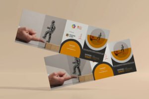 brochure-aziendale-professionale-associazione-pubblica-amministrazione