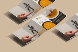 brochure-aziendale-professionale-associazione-pubblica-amministrazione