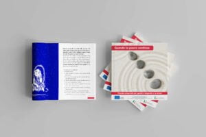 opuscolo-brochure-istituzionale-elegante-professionale-aziendale-pubblica-amministrazione