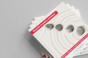 opuscolo-brochure-istituzionale-elegante-professionale-aziendale-pubblica-amministrazione