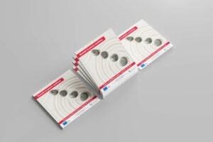 opuscolo-brochure-istituzionale-elegante-professionale-aziendale-pubblica-amministrazione