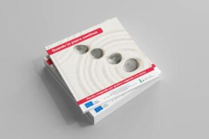 opuscolo-brochure-istituzionale-elegante-professionale-aziendale-pubblica-amministrazione