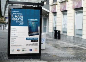 locandina-presentazione-libro-istituzionale-professionale