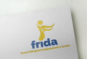 logo-originale-associazione-professionale