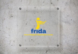 logo-originale-associazione-professionale