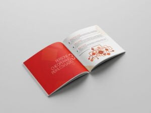 bilancio-csv-2023-impaginato-professionale-aziendale-istituzionale-pubblicazione-quadrata