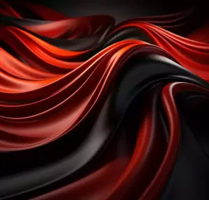 3nastri-grafico-roma-studio-grafico-roma-progettazione-grafica-1024x980