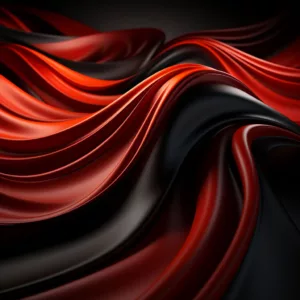 3nastri-grafico-roma-studio-grafico-roma-progettazione-grafica