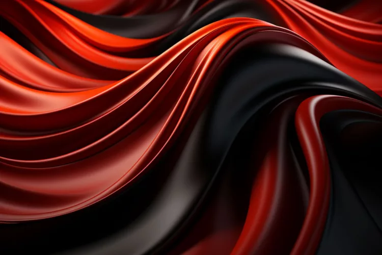 Agenzia seo Roma | Esperto seo Roma | Consulenza seo Roma 3nastri-grafico-roma-studio-grafico-roma-progettazione-grafica