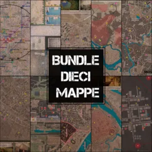 dawn-of-pripyat-rpg-gdr-gioco-di-ruolo-manuale-anteprima-distopia-ucronia-post-apocalittico-impaginato-pubblicazione-logo-gioco-giochi-gdr