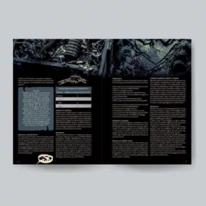 dawn-of-pripyat-rpg-gdr-gioco-di-ruolo-manuale-anteprima-distopia-ucronia-post-apocalittico-impaginato-pubblicazione-logo-gioco-giochi-gdr