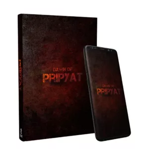 dawn-of-pripyat-rpg-gdr-gioco-di-ruolo-manuale-anteprima-distopia-ucronia-post-apocalittico-impaginato-pubblicazione-logo-gioco-giochi-gdr