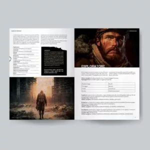 dawn-of-pripyat-rpg-gdr-gioco-di-ruolo-manuale-anteprima-distopia-ucronia-post-apocalittico-impaginato-pubblicazione-logo-gioco-giochi-gdr
