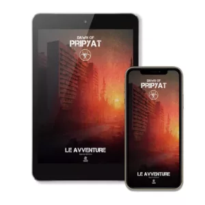 dawn-of-pripyat-rpg-gdr-gioco-di-ruolo-manuale-anteprima-distopia-ucronia-post-apocalittico-impaginato-pubblicazione-logo-gioco-giochi-gdr