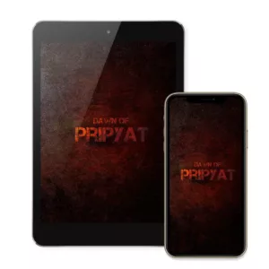 dawn-of-pripyat-rpg-gdr-gioco-di-ruolo-manuale-anteprima-distopia-ucronia-post-apocalittico-impaginato-pubblicazione-logo-gioco-giochi-gdr