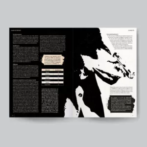 dawn-of-pripyat-rpg-gdr-gioco-di-ruolo-manuale-anteprima-distopia-ucronia-post-apocalittico-impaginato-pubblicazione-logo-gioco-giochi-gdr