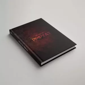 dawn-of-pripyat-rpg-gdr-gioco-di-ruolo-manuale-anteprima-distopia-ucronia-post-apocalittico-impaginato-pubblicazione-logo-gioco-giochi-gdr