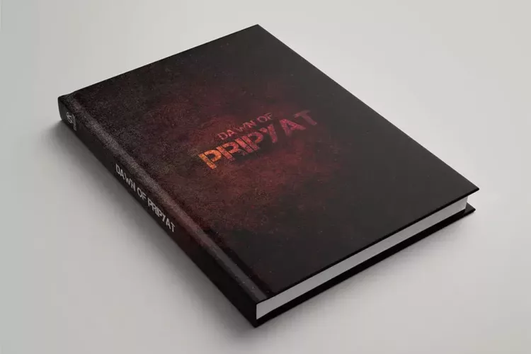 dawn-of-pripyat-rpg-gdr-gioco-di-ruolo-manuale-anteprima-distopia-ucronia-post-apocalittico-impaginato-pubblicazione-logo-gioco-giochi-gdr