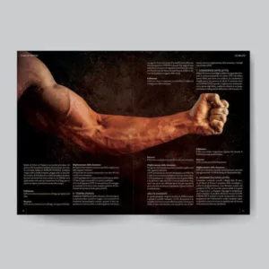 dawn-of-pripyat-rpg-gdr-gioco-di-ruolo-manuale-anteprima-distopia-ucronia-post-apocalittico-impaginato-pubblicazione-logo-gioco-giochi-gdr