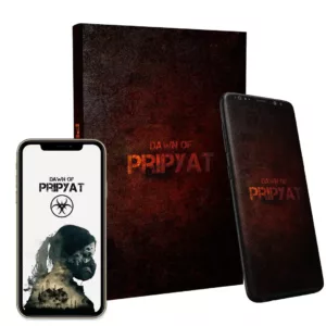 dawn-of-pripyat-rpg-gdr-gioco-di-ruolo-manuale-anteprima-distopia-ucronia-post-apocalittico-impaginato-pubblicazione-logo-gioco-giochi-gdr