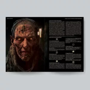 dawn-of-pripyat-rpg-gdr-gioco-di-ruolo-manuale-anteprima-distopia-ucronia-post-apocalittico-impaginato-pubblicazione-logo-gioco-giochi-gdr