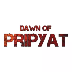 dawn-of-pripyat-rpg-gdr-gioco-di-ruolo-manuale-anteprima-distopia-ucronia-post-apocalittico-impaginato-pubblicazione-logo-gioco-giochi-gdr