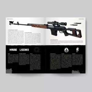 dawn-of-pripyat-rpg-gdr-gioco-di-ruolo-manuale-anteprima-distopia-ucronia-post-apocalittico-impaginato-pubblicazione-logo-gioco-giochi-gdr