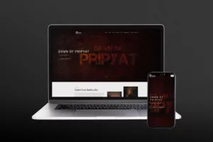 Innovazione e Creatività La Creazione del Sito Web di Collettivo Antracite