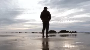 Scianò-gruppo-realizzazioni-video-aziendali-roma-latina-professionali