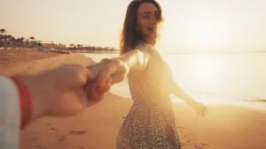 Scianò-gruppo-realizzazioni-video-aziendali-roma-latina-professionali