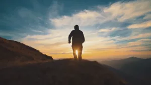 Scianò-gruppo-realizzazioni-video-aziendali-roma-latina-professionali