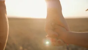 Scianò-gruppo-realizzazioni-video-aziendali-roma-latina-professionali