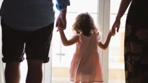 Scianò-gruppo-realizzazioni-video-aziendali-roma-latina-professionali