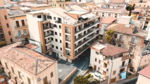 Scianò-gruppo-realizzazioni-video-aziendali-roma-latina-professionali