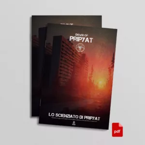 design-grafico-impaginazione-manuali-gioco-di-ruolo