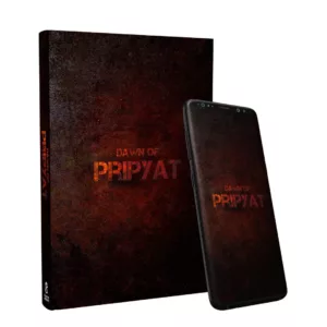 design-grafico-impaginazione-manuali-gioco-di-ruolo