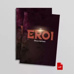 design-grafico-impaginazione-manuali-gioco-di-ruolo