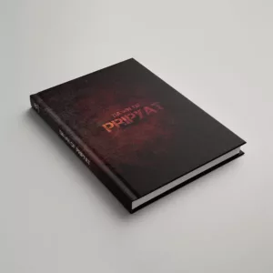 design-grafico-impaginazione-manuali-gioco-di-ruolo