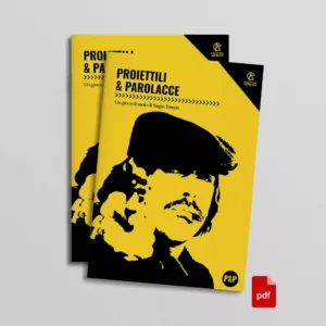 design-grafico-impaginazione-manuali-gioco-di-ruolo