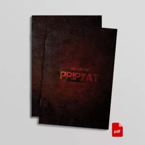 design-grafico-impaginazione-manuali-gioco-di-ruolo