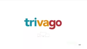 realizzazione-spot-video-aziendali-turismo-hotel-trivago-professionali
