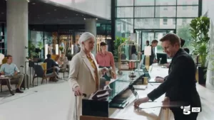 realizzazione-spot-video-aziendali-turismo-hotel-trivago-professionali