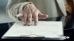 realizzazione-spot-video-aziendali-turismo-hotel-trivago-professionali