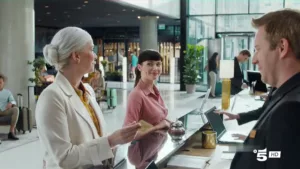 realizzazione-spot-video-aziendali-turismo-hotel-trivago-professionali