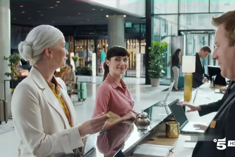 Trivago – La voce di Daniele Campanari realizzazione-spot-video-aziendali-turismo-hotel-trivago-professionali