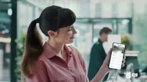 realizzazione-spot-video-aziendali-turismo-hotel-trivago-professionali