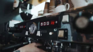 realizzazione-video-professionali-caffè-roma-latina-aziendali-video-esperienza-professionalità